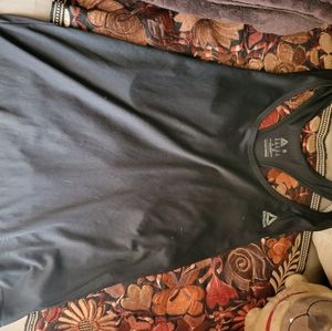 Reebok Speedwick Size S